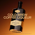 Mr Black Cold Brew Coffee Liqueur