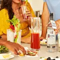 Ketel One Lifestyle