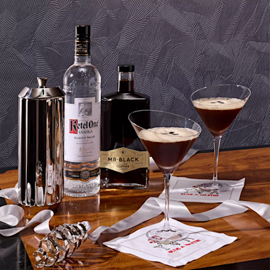 Thebar Cocktail12 Naughtyandspiceespressomartini Igfeed