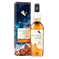 Talisker Single Malt 10YO BOX