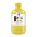 Ketel One Lemon Drop Martini Front 250ml