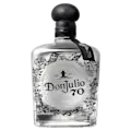 Donjulio 70 Willy Chavarria FRONT