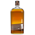 BULLEIT-BOURBON-BOTTLED-IN-BOND BACK 750ML