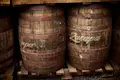 Zacapa Casks Distillery Rum