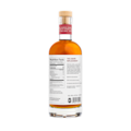 Ritual-Zero-Proof-Whiskey-Bottle-Back