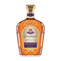 Crown-Royal-Fine-De-Luxe-750-Front