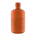 BULLEIT BOURBON OLD FASHIONED RIGHT 750ML