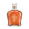 CROWN ROYAL 18YOBACK
