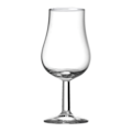 Spey-Whisky-Taster