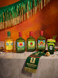 Buchanans FIFA LTOs and Merch