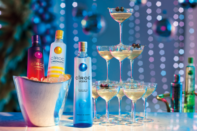 Ciroc-Holiday-Bottles-NYE