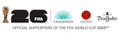 FIFA-Multi-Logo-Lockup