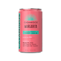 Casamigos-Margarita-Strawberry-&-Colima-Lime