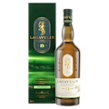Lagavulin-8-Year-Old-Bottle-and-Carton