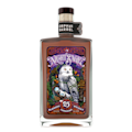 Orphan Barrel Night Sage Front 750ml