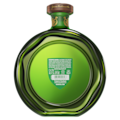 Buchanans Green Back 750ml