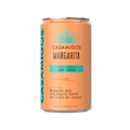 Casamigos-Margarita-Guava-&-Hibiscus