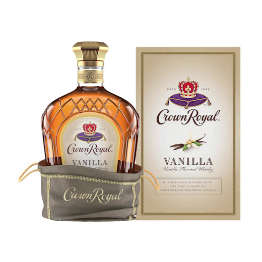 CROWN-ROYAL-VANILLA-BWB