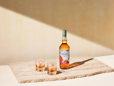 Oban-Coastal-Orchard-Serve