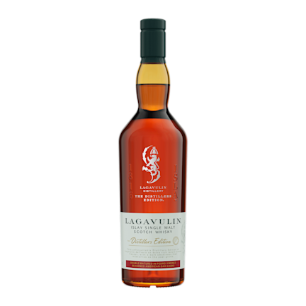 Lagavulin 16年 700ml 43% Buy Lagavulin 16y Single Malt Scotch Whisky 43% 0.7L online