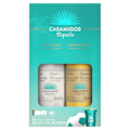 Casamigos-Duo-Package-FIFA