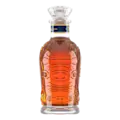 CROWN ROYAL EXTRA RARE WHISKY SIDE