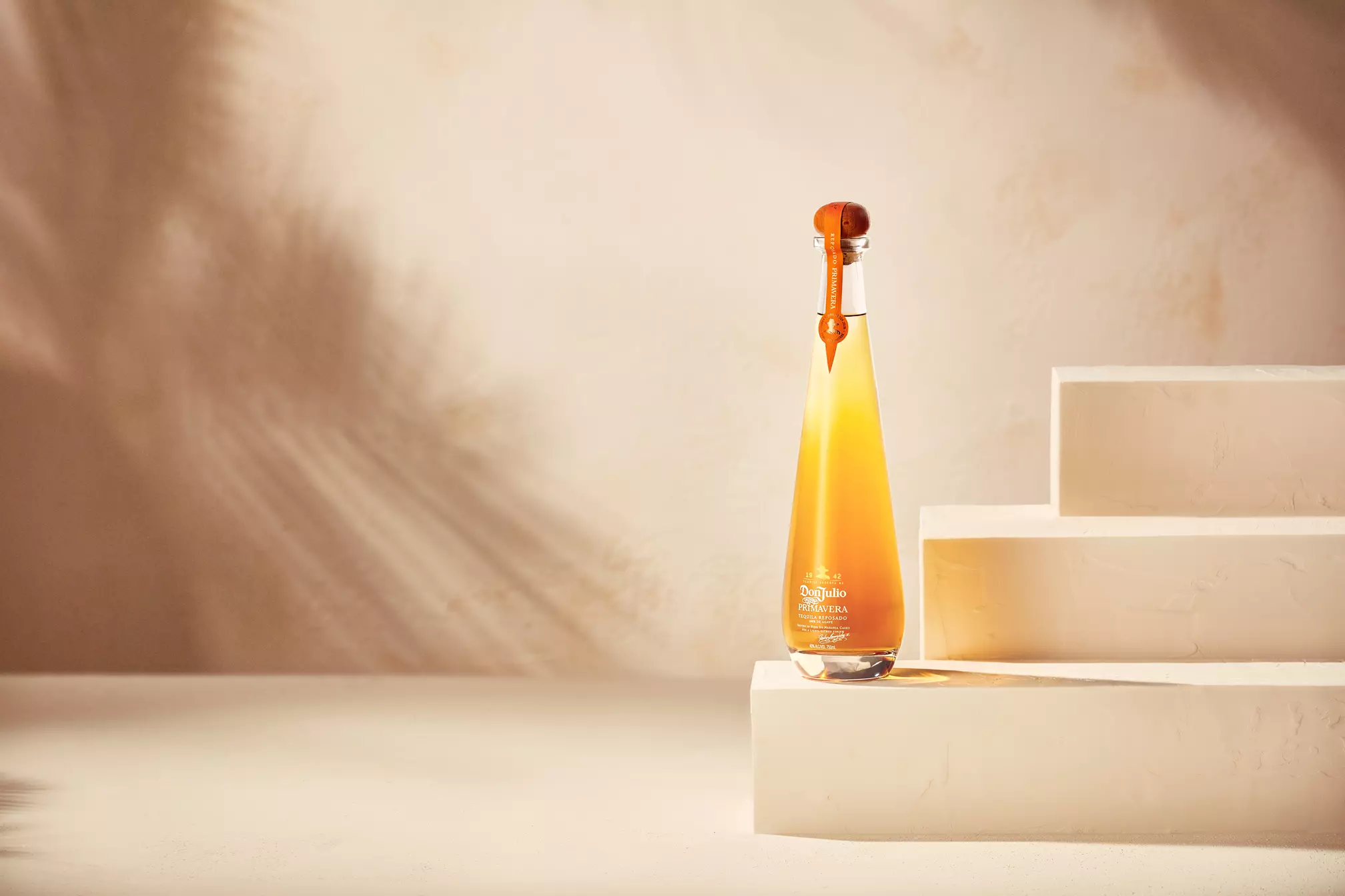 Don Julio Primavera Golden Hour