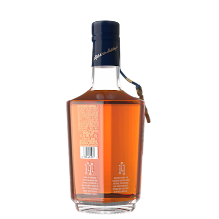 Blade & Bow Kentucky Straight Bourbon Whiskey | The Bar