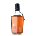BLADE AND BOW BOURBON WHISKEY 750ML LEFT