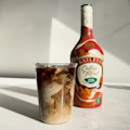 BAILEYS OATMILK ICED-COFFEE-TOFFE