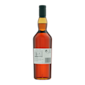 lagavulin-distillers-edition-2024-back