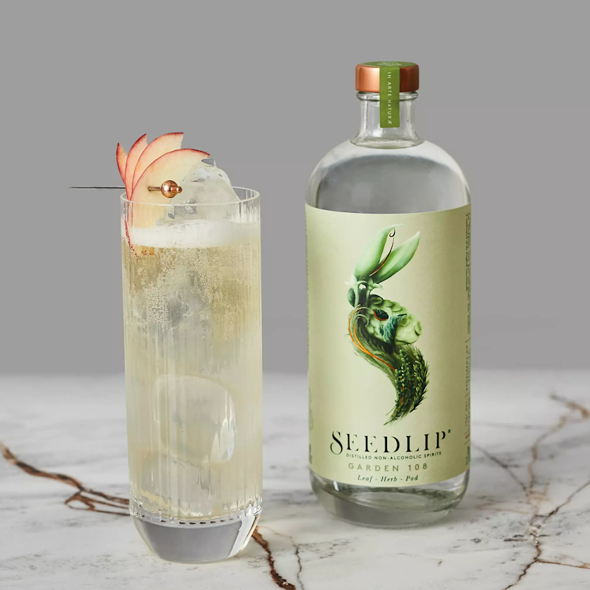 S7 Landscape Apple Highball 178 Master Crop (1)