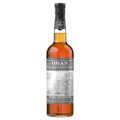 Oban 21YO Cask FRONT