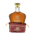 CROWN-ROYAL-RESERVE-12-YEAR BAG