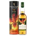 Lagavulin 12YO Special Release Box