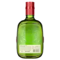 BUCHANAN's DELUXE AGED 12 YEARS BACK