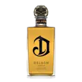 Deleon Anejo 750Ml Bottle FRONT