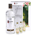 Ketel-One-Vodka-gift-set