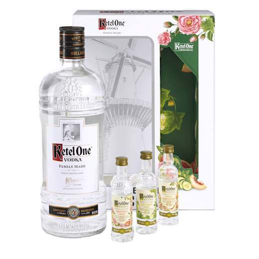 Ketel-One-Vodka-gift-set
