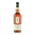 Lagavulin-8YO-Bottle-Front
