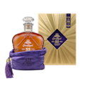 CROWN-ROYAL-32-WHISKEY-BOX 750ML