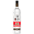 Ketel One Vodka BlackHawks Front 1L