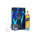 johnnie-walker-blue-with-two-glasses