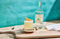 Casamigos Blanco Pride Margarita