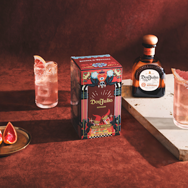 Don-Julio-Reposado-Summer-of-Mexicana-Serves