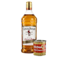 CAPTAIN-MORGAN-TIN-CONTENTS 175L