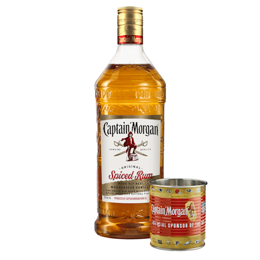 CAPTAIN-MORGAN-TIN-CONTENTS 175L