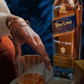 Johnnie Walker Blue Logo engraving.jpg