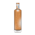 CASCADE-MOON-15-YO-BARREL-PROOF 750ML BACK