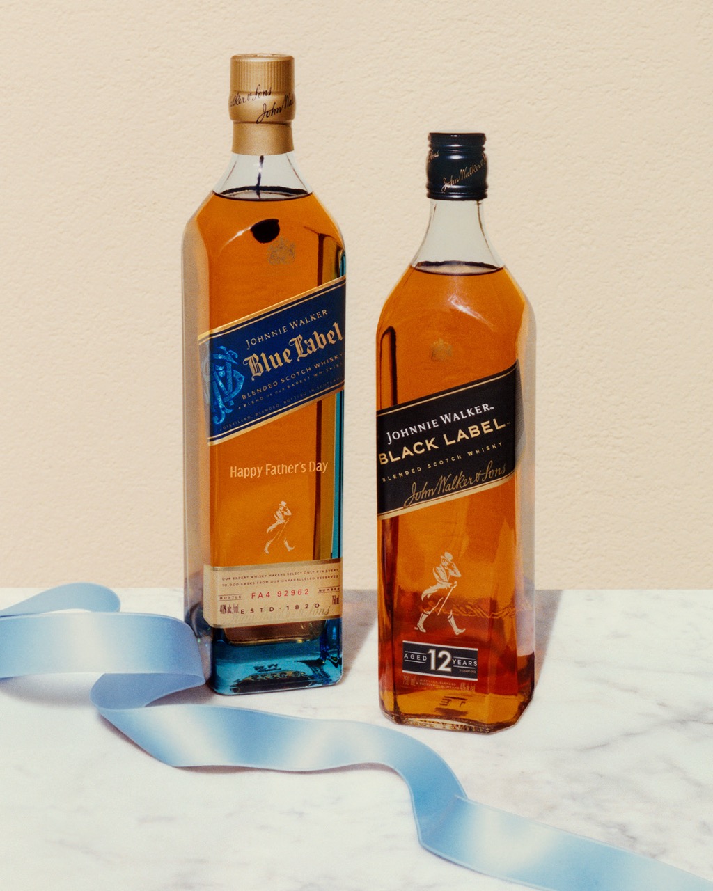 Shop I.W. Harper Bourbon Whiskey | The Bar